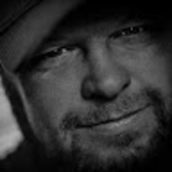 dathom73